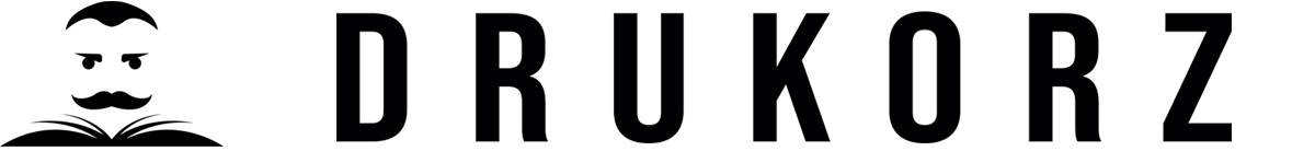 Drukorz - ksero i druk w Katowicach