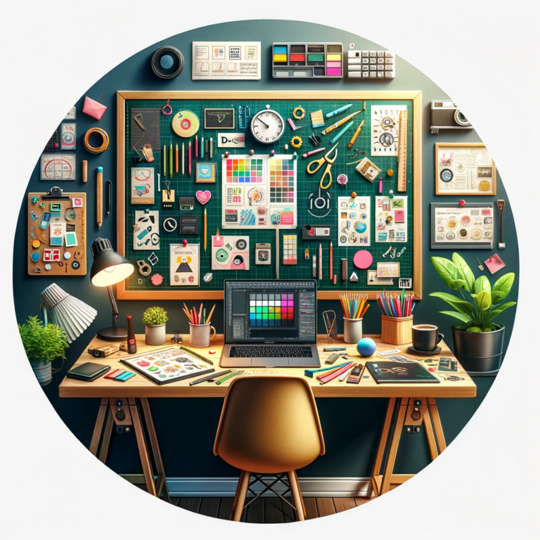 Drukujemy naklejki na zamówienie w Katowicach