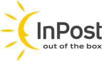 2560px-InPost_logo.svg