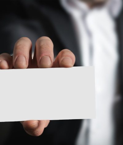 business-3213661_1280