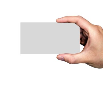 business-3362079_1280