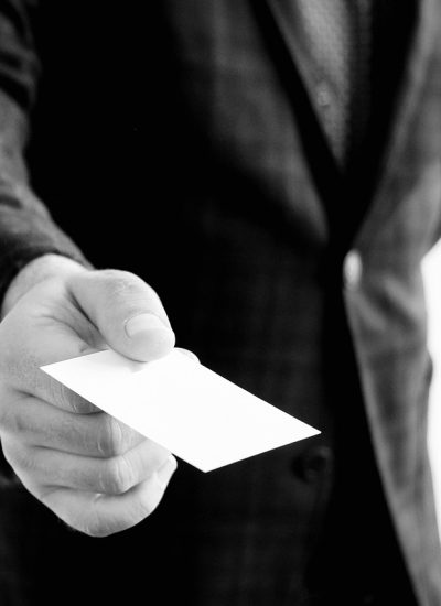 business-card-2918333_1280