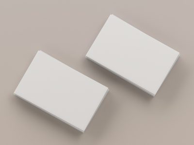 business-card-4275118_1280