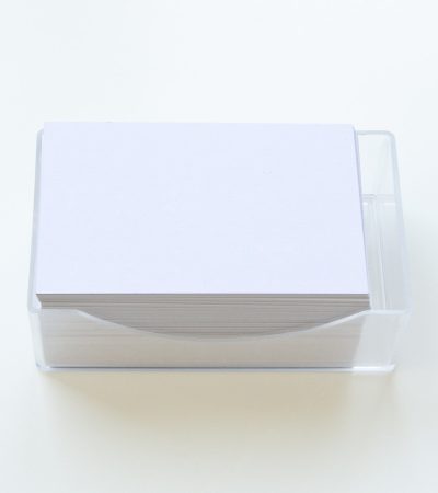 business-cards-3152886_1280