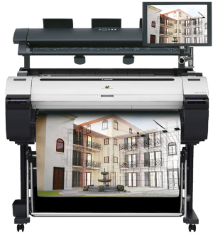 Druk wielkoformatowy Katowice