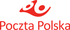 logo poczta